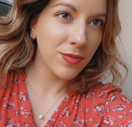 Coralie Monicault avocat